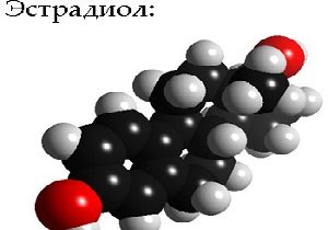 эстрадиола валерат