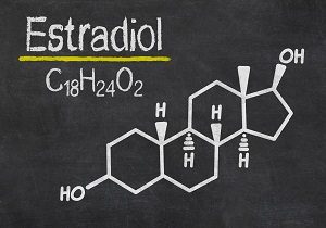 анализ эстрадиол