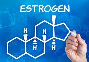 препарат эстрогенов