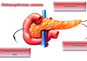 шприц для инсулина