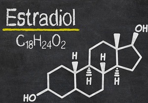 повышенный эстрадиол у мужчин