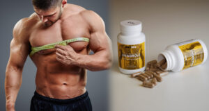 Why people take oral anabolic steroids?