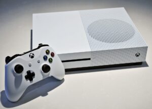 Особливості джойстиків для Xbox: новий рівень геймінгу