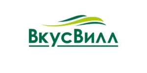 Бирюзовая революция в российском бизнесе: от "ВкусВилла" до самоуправления