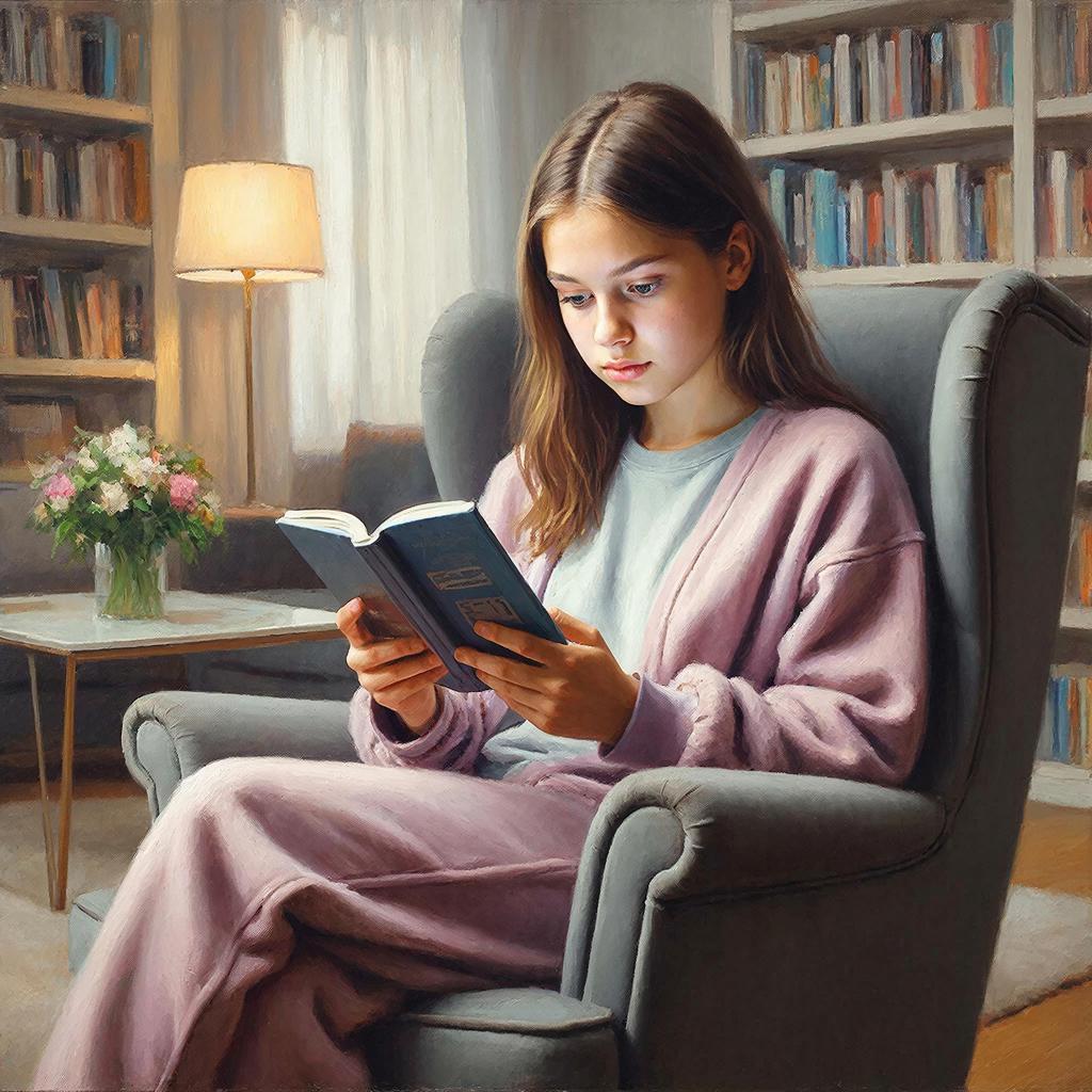 Книги о здоровье: как выбрать источник знаний для гармоничной жизни