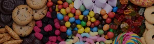 SweetOpt — мир сладостей и снеков со всего мира для вашего бизнеса