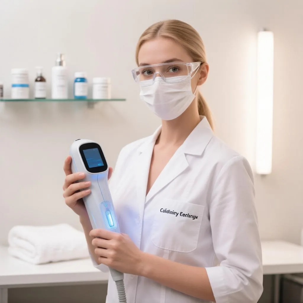 Фракционное лазерное омоложение суть и особенности методикиhttps://dr-mishuta.com/uslugi/lazernoe-omolozhenie/