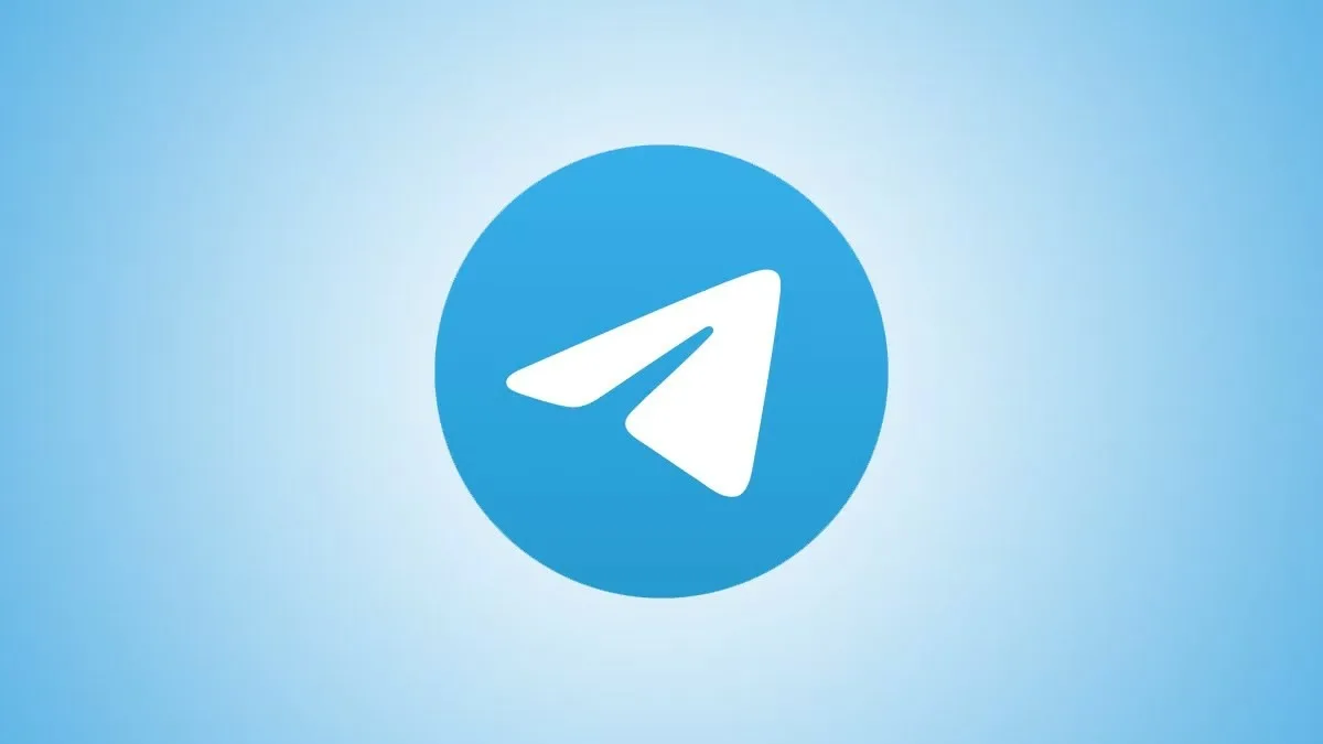 Как войти в свой аккаунт Telegram: пошаговая инструкция для начинающих