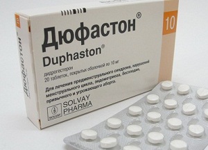 Дозировка и частота приёма таблеток Дюфастон: инструкция по применению, цена, польза препарата при прогестерондефицитных состояниях правила применения таблеток Дюфастон