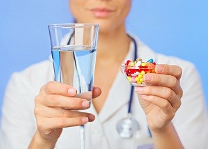 Как и чем лечить поджелудочную железу: лекарства, особенности их применения и воздействия на организм перечень лекарств для лечения поджелудочной железы