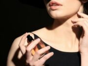 Правила использования парфюмерных ароматов