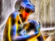 Психосоматические заболевания: причины и как проявляются