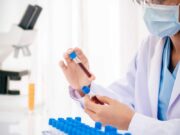 Главные принципы работы медицинской лаборатории IQLab