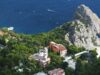 Как отлично отдохнуть в Алуште