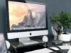 Почему стоит купить Apple iMac