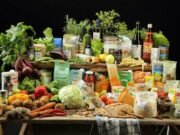 В чём польза эко-продуктов