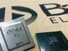 Преимущества отечественных процессоров Baikal Electronics