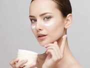 Как обеспечить качественный уход за кожей