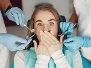 Плюсы семейной стоматологии