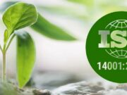 Что такое стандарты ISO