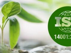 Что такое стандарты ISO