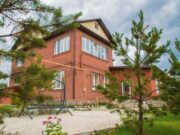 Пансионат для пожилых людей: главные плюсы