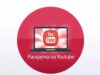 Продвижение YouTube: как попасть в ТОП