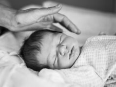 Почему стоит рожать в частном роддоме