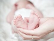 Роды в частном роддоме: с чего складывается стоимость