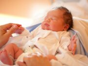 Почему стоит выбрать частный роддом