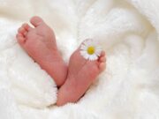 Роды в частном роддоме: доверьтесь профессионалам