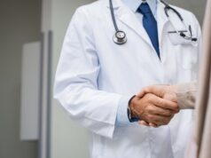 В каких случаях вызывают нарколога на дом