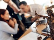 Нужен ли адвокат при расторжении брака