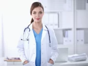 Что такое инсулинорезистентность