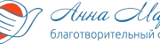 Чем занимаются благотворительные фонды