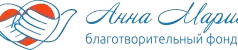 Чем занимаются благотворительные фонды