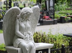 Плюсы бесплатного сервиса для поиска и подбора ритуальных компаний и услуг