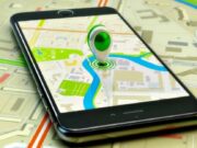 Геолокация по номеру телефона и как она работает