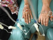 Для чего назначается химиотерапия при онкологии?