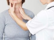 Какие признаки говорят о том, что нужно записаться к эндокринологу medicpro-kaluga.ru?