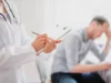 Какие услуги предоставляют наркологические клиники