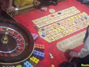 Почему казино Украины не уступают европейским: развитие, качество и разнообразие