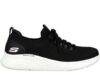Преимущества обуви от бренда Skechers: комфорт, стиль и качество