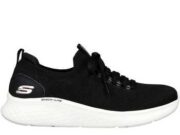 Преимущества обуви от бренда Skechers: комфорт, стиль и качество
