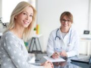 Медосмотр для получения водительского удостоверения: какие специалисты вам понадобятся