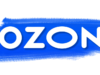 Почему многие выбирают покупку лекарственных препаратов на Ozon: преимущества онлайн-аптеки