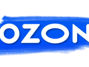 Почему многие выбирают покупку лекарственных препаратов на Ozon: преимущества онлайн-аптеки
