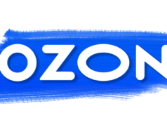 Почему многие выбирают покупку лекарственных препаратов на Ozon: преимущества онлайн-аптеки