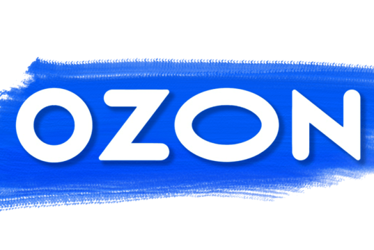 Почему многие выбирают покупку лекарственных препаратов на Ozon: преимущества онлайн-аптеки
