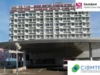Основные методики лечения рака в Израиле